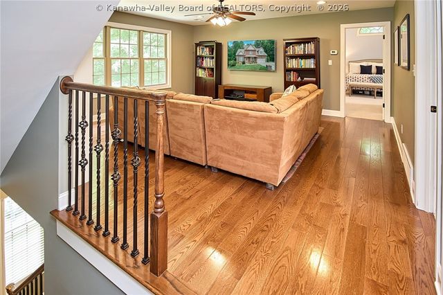 1396 Bedford Road, Charleston, WV 25314