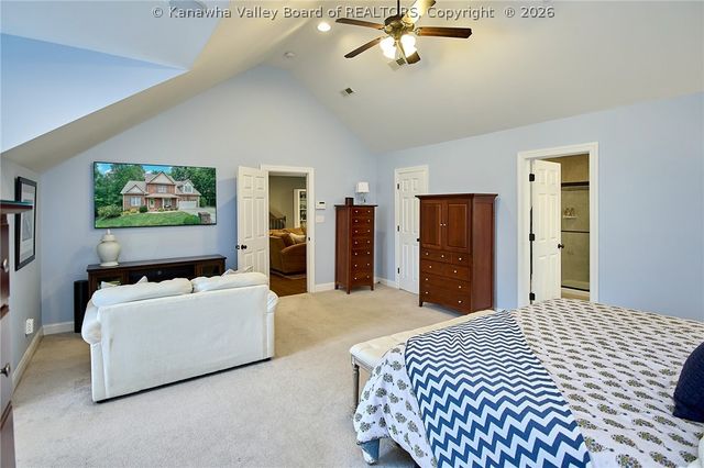 1396 Bedford Road, Charleston, WV 25314