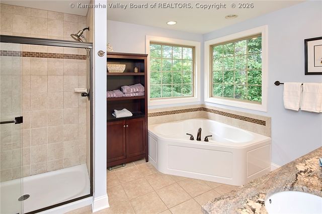 1396 Bedford Road, Charleston, WV 25314
