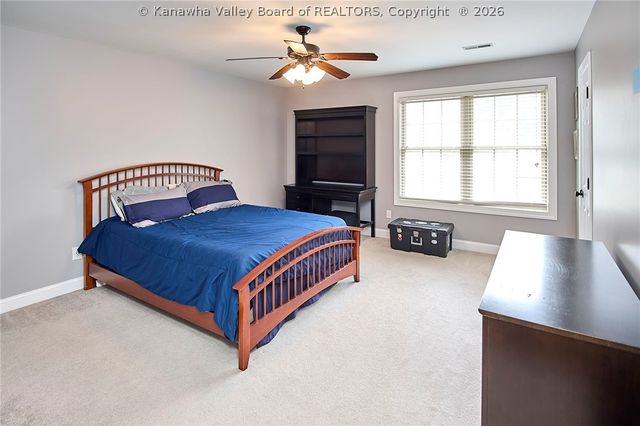 1396 Bedford Road, Charleston, WV 25314