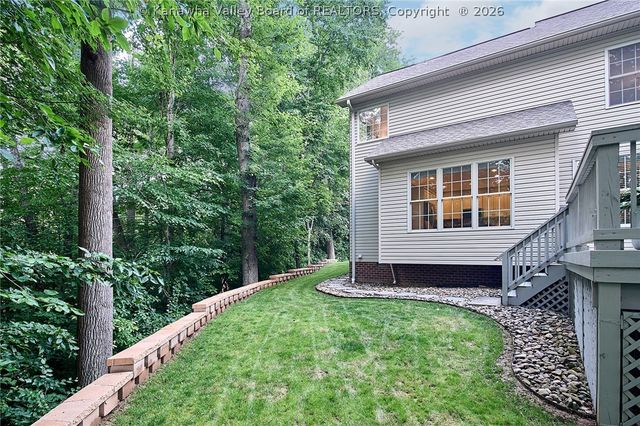 1396 Bedford Road, Charleston, WV 25314