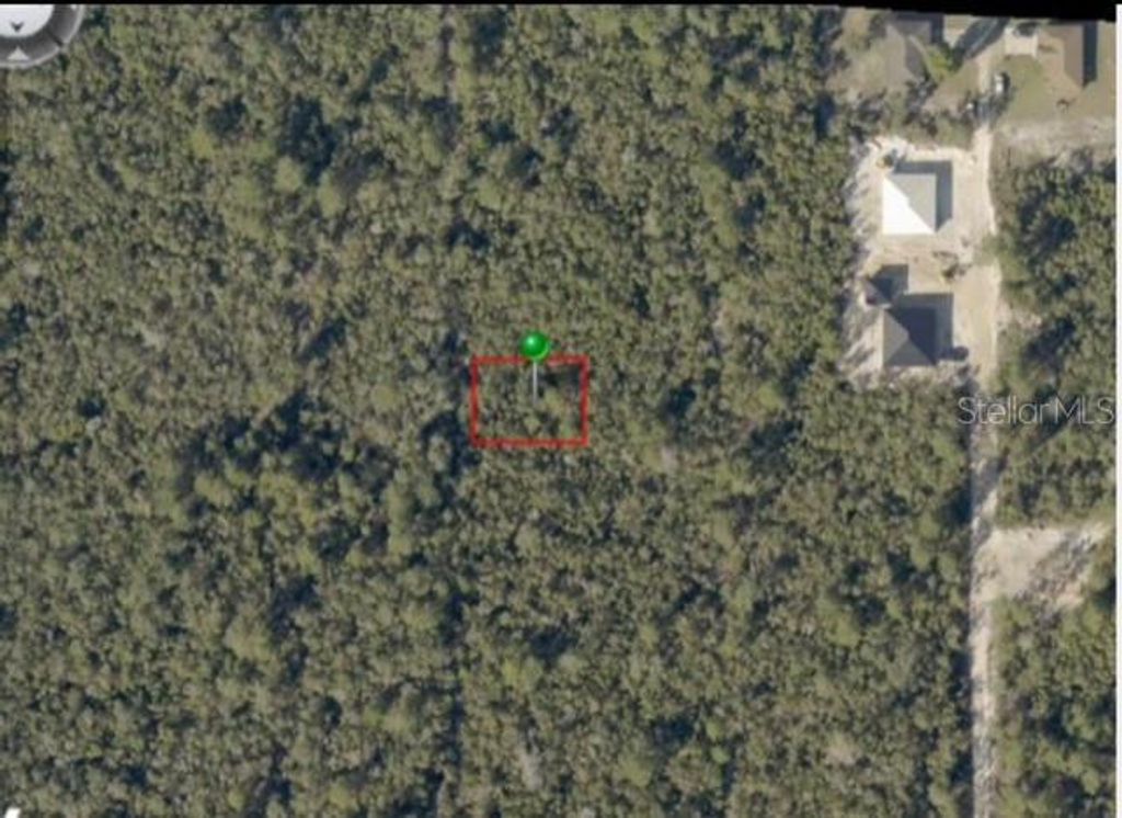 HIGHWOOD (PAPER) AVENUE, Orange City, FL 32763