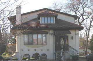 462 Repton Road, Riverside, IL 60546