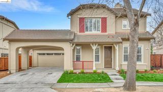 78 Guise WAY, Brentwood, CA 94513