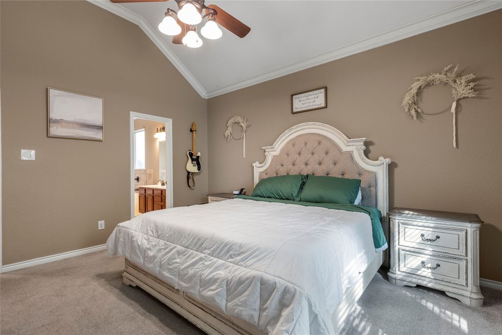 8600 Corral Circle, Fort Worth, TX 76244 — photo 5