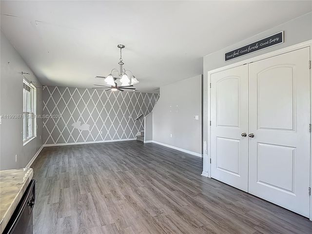 3036 Harvard Circle, La Belle, FL 33935