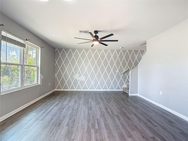 3036 Harvard Circle, La Belle, FL 33935