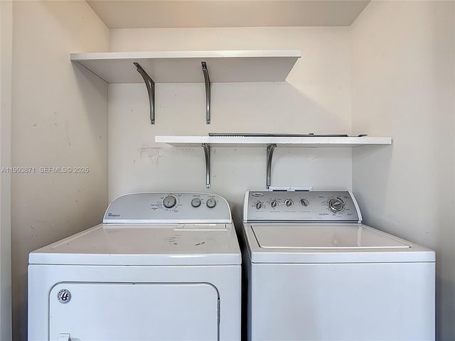 3036 Harvard Circle, La Belle, FL 33935