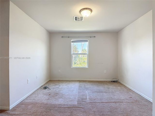 3036 Harvard Circle, La Belle, FL 33935