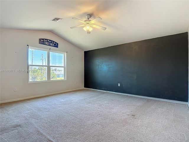 3036 Harvard Circle, La Belle, FL 33935