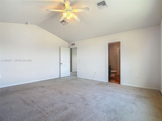 3036 Harvard Circle, La Belle, FL 33935