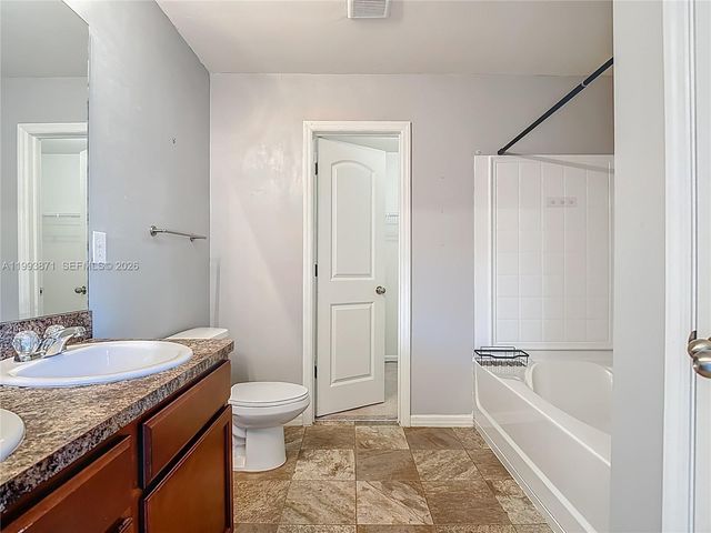 3036 Harvard Circle, La Belle, FL 33935