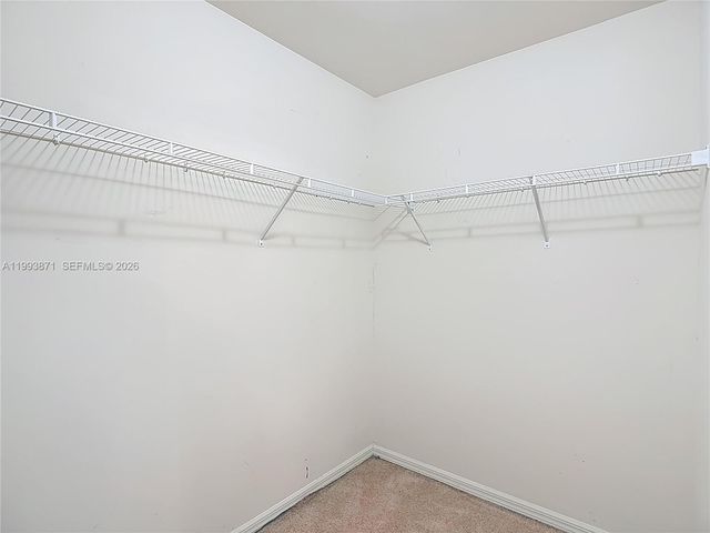 3036 Harvard Circle, La Belle, FL 33935