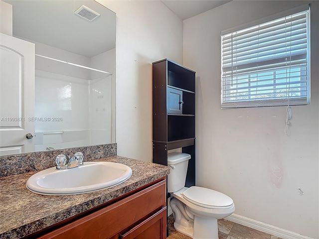 3036 Harvard Circle, La Belle, FL 33935