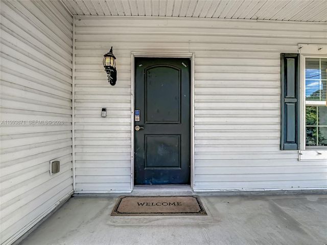 3036 Harvard Circle, La Belle, FL 33935