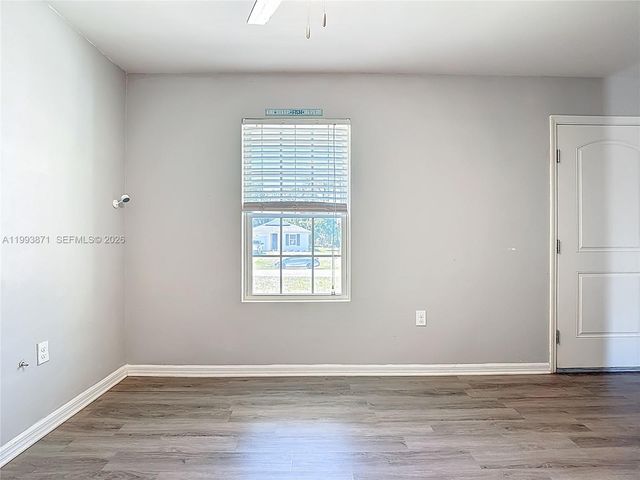 3036 Harvard Circle, La Belle, FL 33935