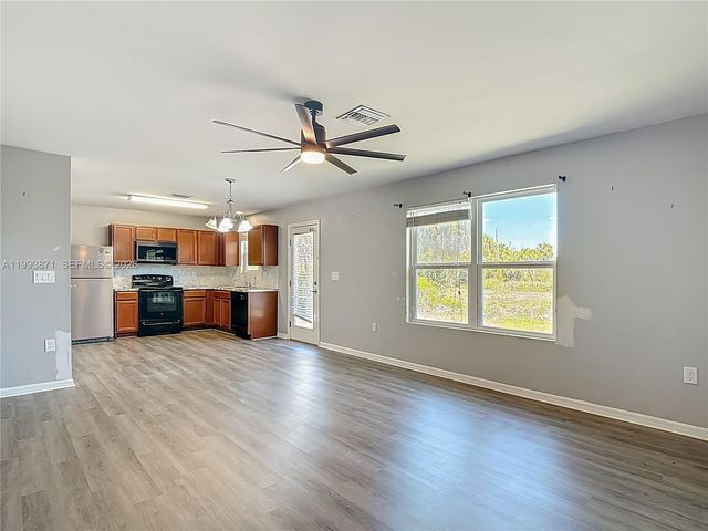 3036 Harvard Circle, La Belle, FL 33935