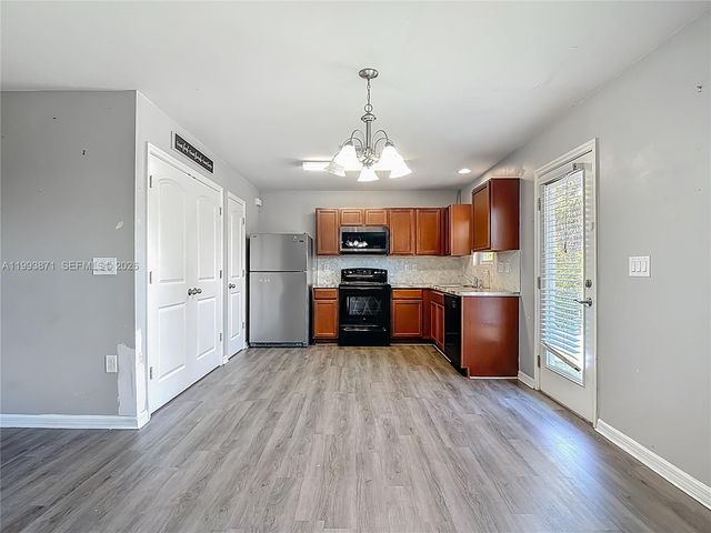 3036 Harvard Circle, La Belle, FL 33935