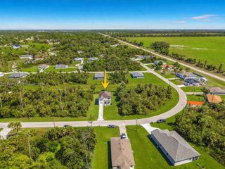 3036 Harvard Circle, La Belle, FL 33935