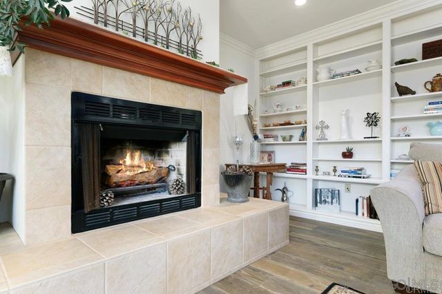 29059 Meadow Glen Way W, Escondido, CA 92026