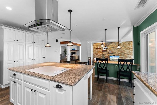 29059 Meadow Glen Way W, Escondido, CA 92026