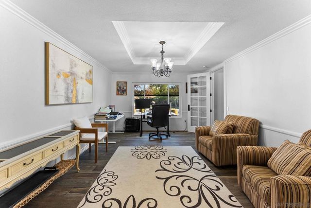 29059 Meadow Glen Way W, Escondido, CA 92026