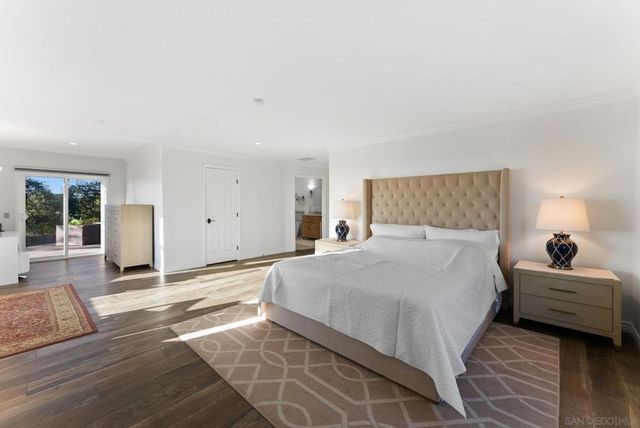 29059 Meadow Glen Way W, Escondido, CA 92026