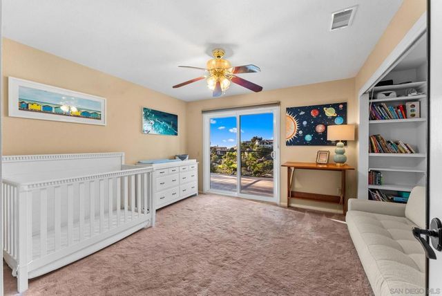 29059 Meadow Glen Way W, Escondido, CA 92026