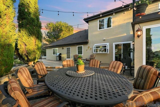 29059 Meadow Glen Way W, Escondido, CA 92026