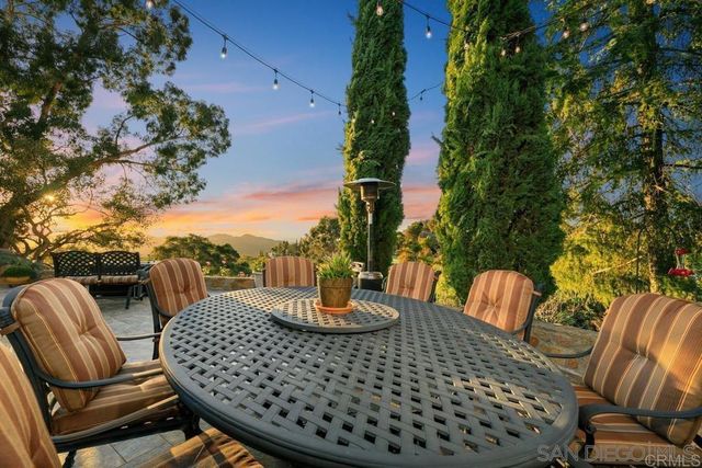 29059 Meadow Glen Way W, Escondido, CA 92026