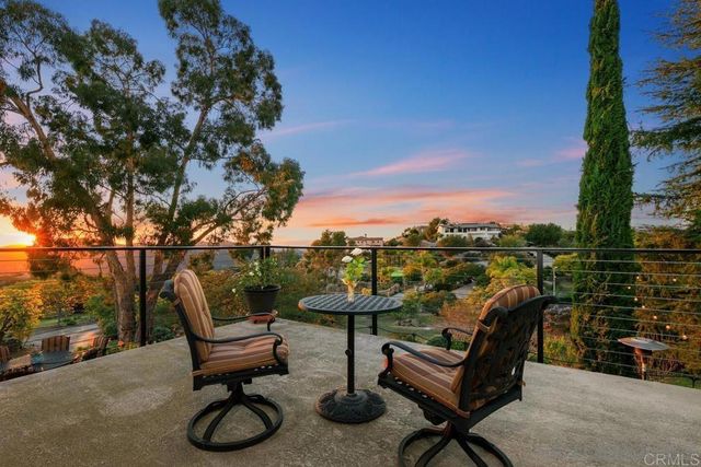 29059 Meadow Glen Way W, Escondido, CA 92026