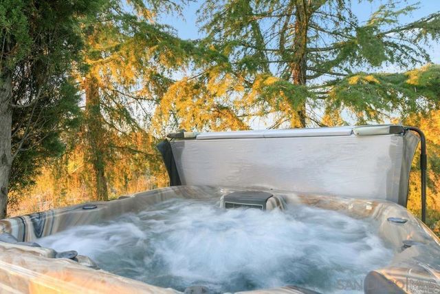 29059 Meadow Glen Way W, Escondido, CA 92026