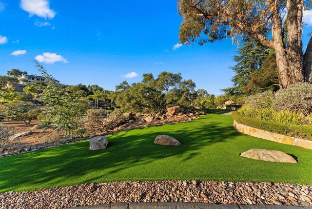 29059 Meadow Glen Way W, Escondido, CA 92026