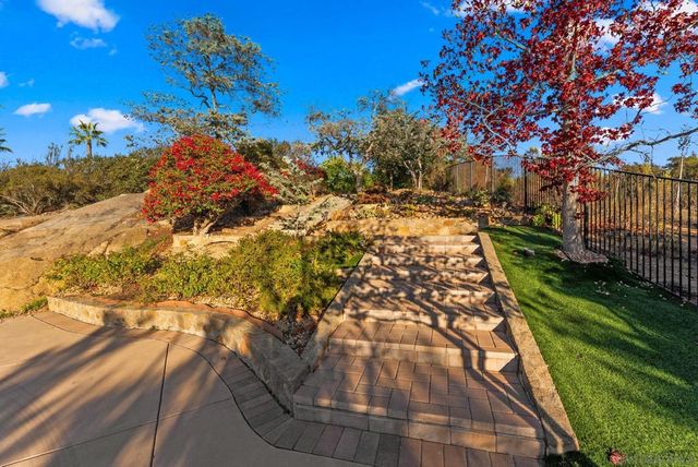 29059 Meadow Glen Way W, Escondido, CA 92026