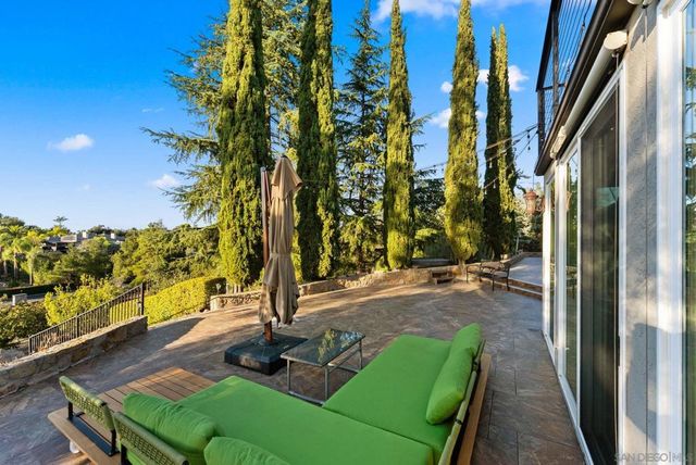 29059 Meadow Glen Way W, Escondido, CA 92026