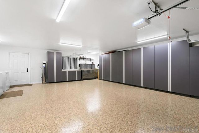 29059 Meadow Glen Way W, Escondido, CA 92026