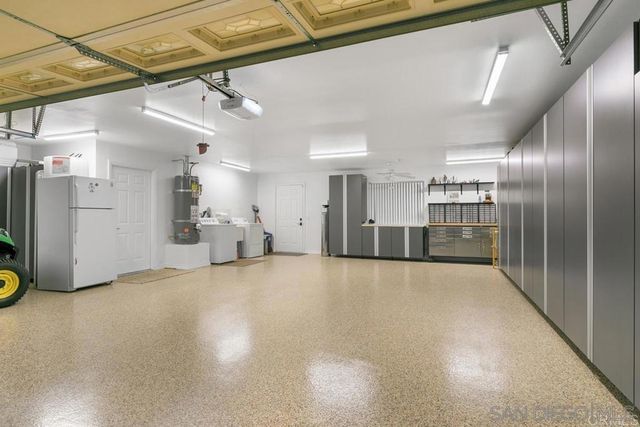 29059 Meadow Glen Way W, Escondido, CA 92026