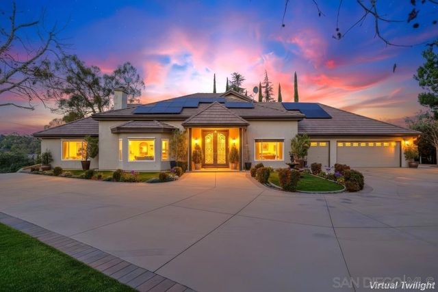 29059 Meadow Glen Way W, Escondido, CA 92026