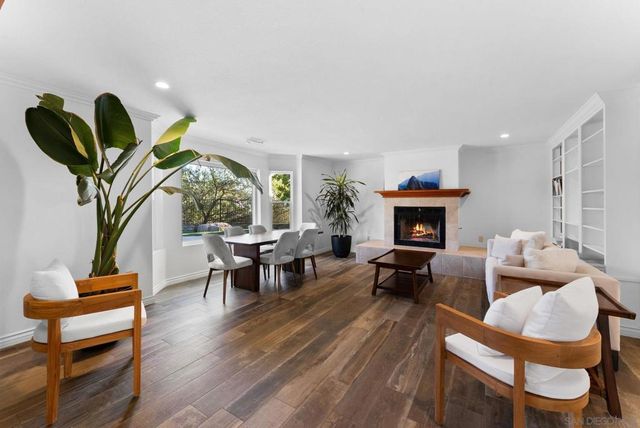 29059 Meadow Glen Way W, Escondido, CA 92026