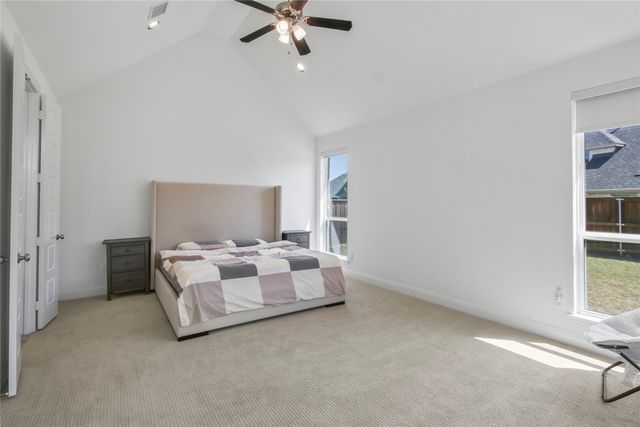 8425 Colburn, The Colony, TX 75056