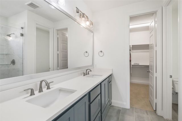 8425 Colburn, The Colony, TX 75056