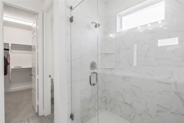 8425 Colburn, The Colony, TX 75056