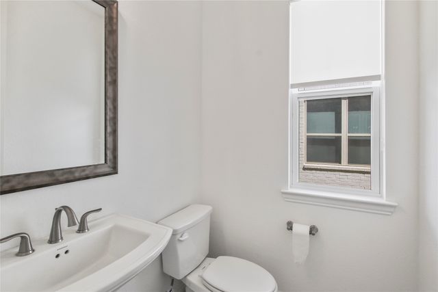 8425 Colburn, The Colony, TX 75056