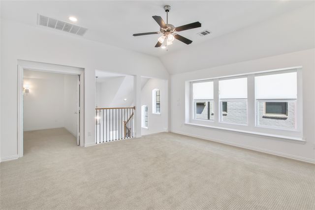 8425 Colburn, The Colony, TX 75056