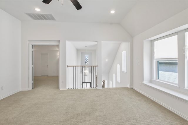 8425 Colburn, The Colony, TX 75056