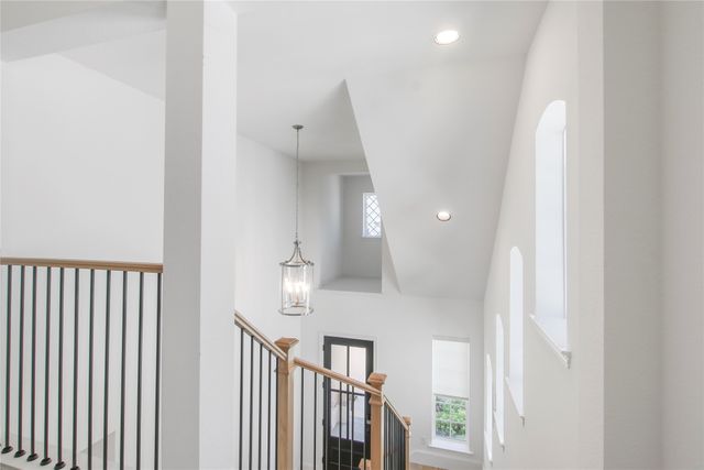 8425 Colburn, The Colony, TX 75056