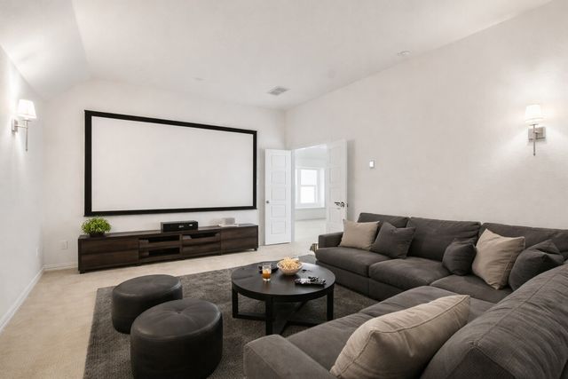 8425 Colburn, The Colony, TX 75056