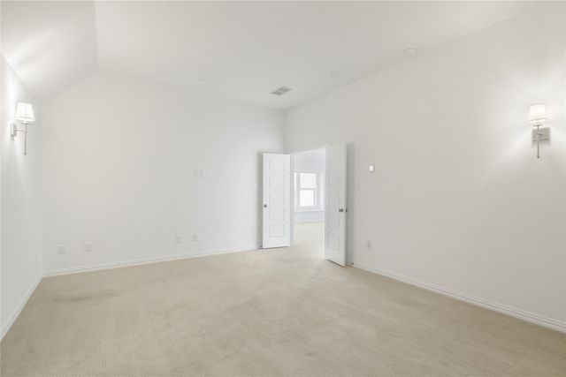 8425 Colburn, The Colony, TX 75056