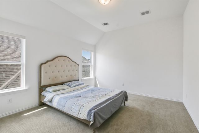 8425 Colburn, The Colony, TX 75056