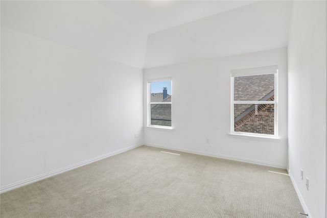 8425 Colburn, The Colony, TX 75056